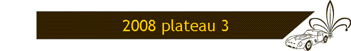 2008 plateau 3
