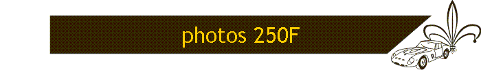 photos 250F