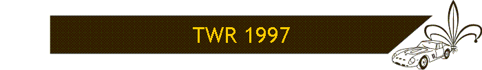 TWR 1997