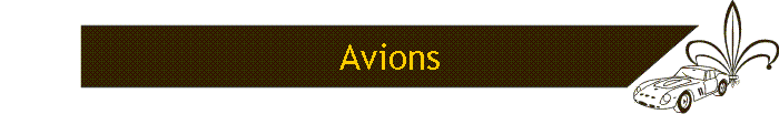 Avions