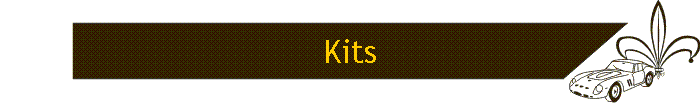 Kits